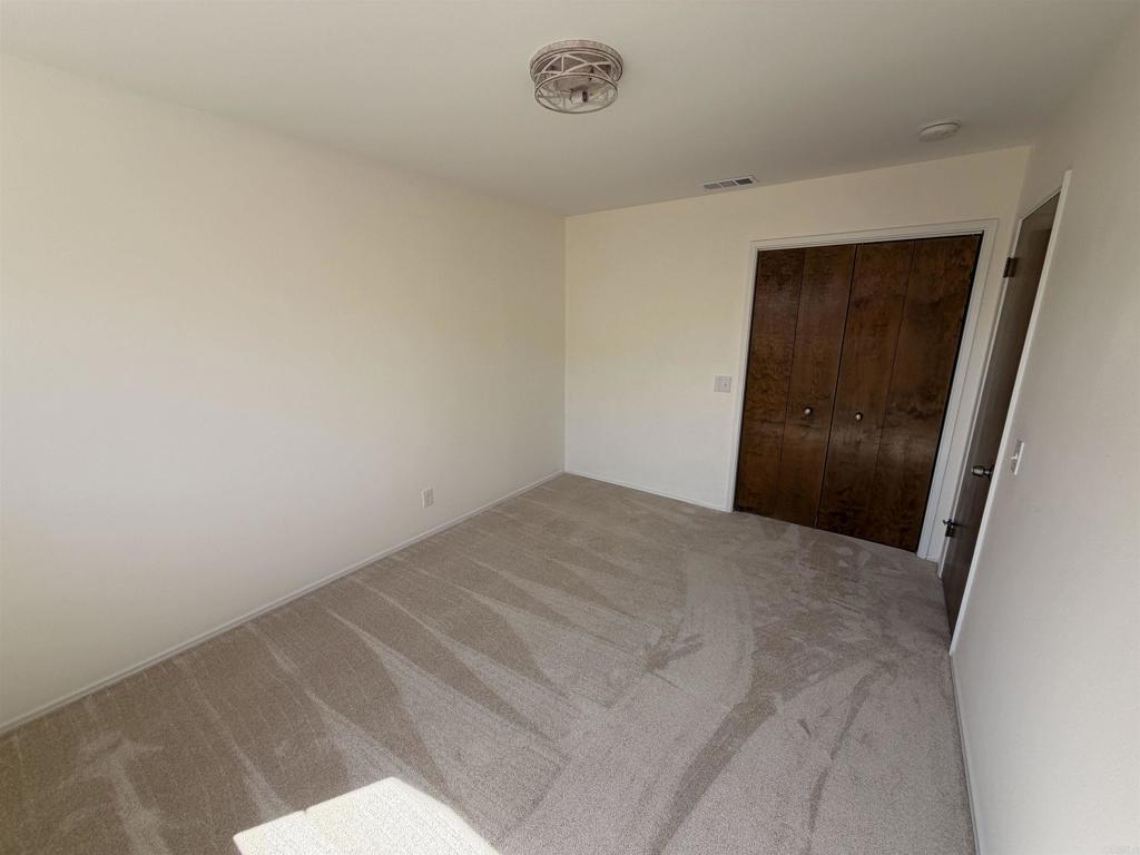449 Alviso Way Property Photo 70