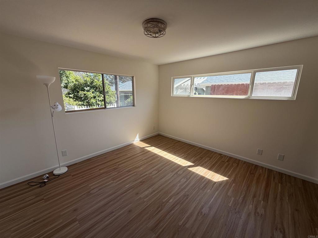 449 Alviso Way Property Photo 71