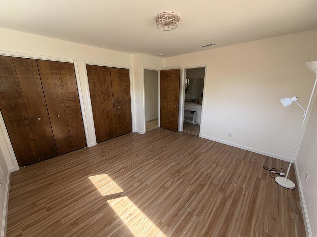 449 Alviso Way Property Photo 72