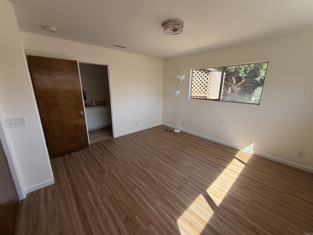 449 Alviso Way Property Photo 73