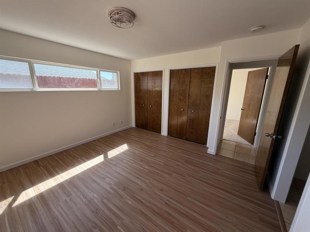 449 Alviso Way Property Photo 74