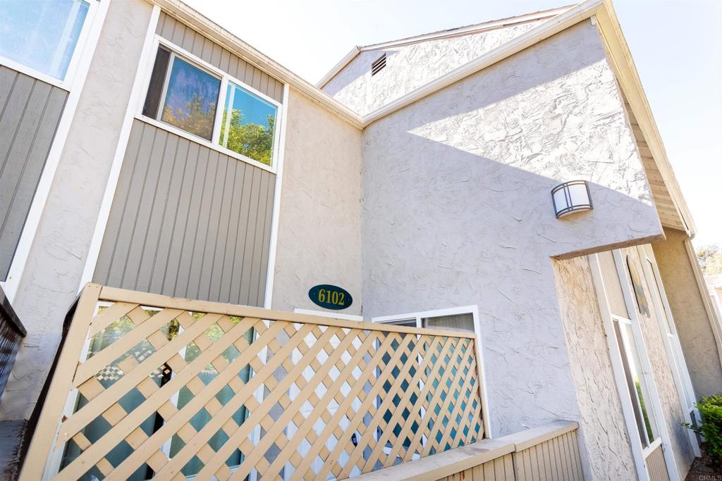 6333 College Grove Way 6102 Property Photo 5