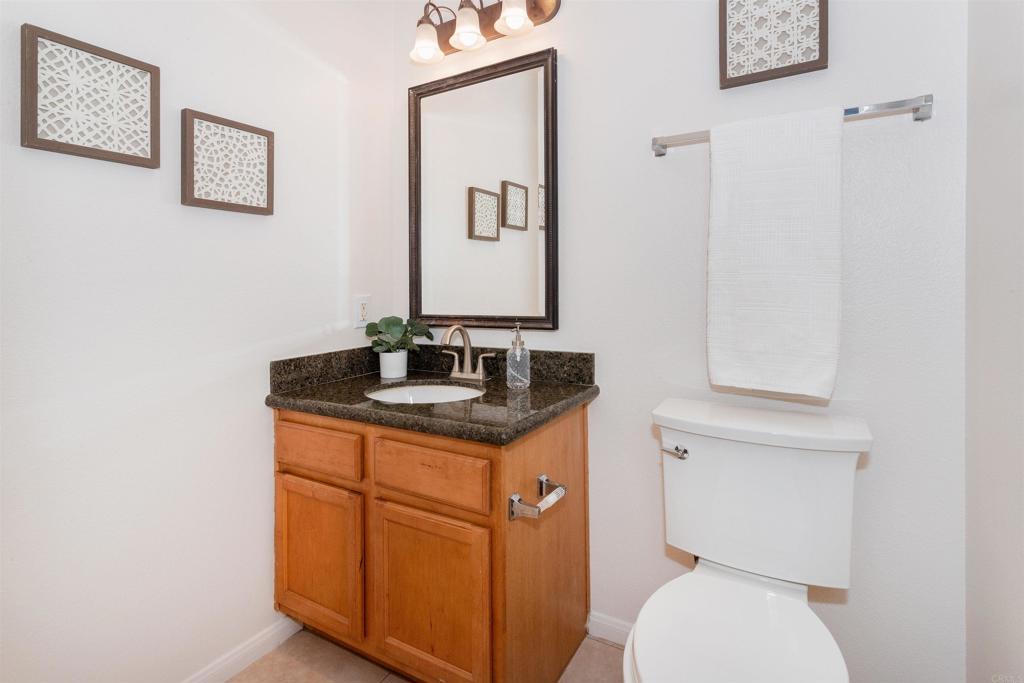 6333 College Grove Way 6102 Property Photo 13