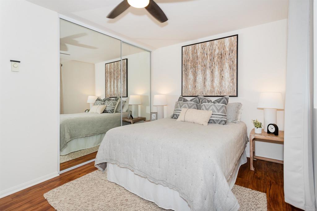 6333 College Grove Way 6102 Property Photo 15