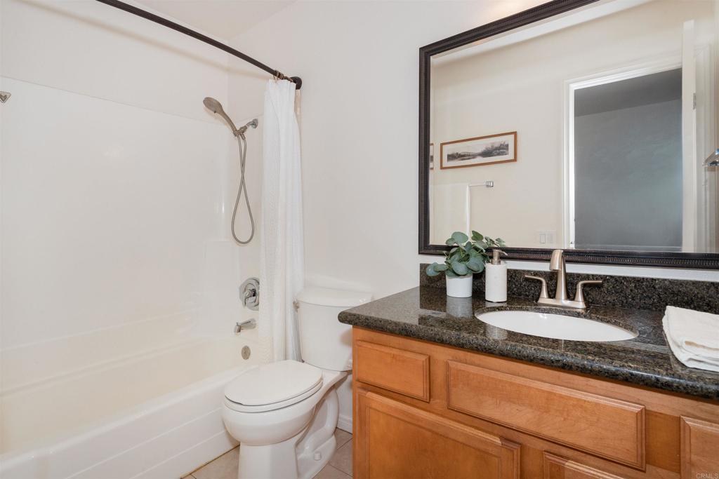 6333 College Grove Way 6102 Property Photo 16
