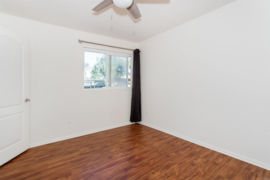 6333 College Grove Way 6102 Property Photo 17