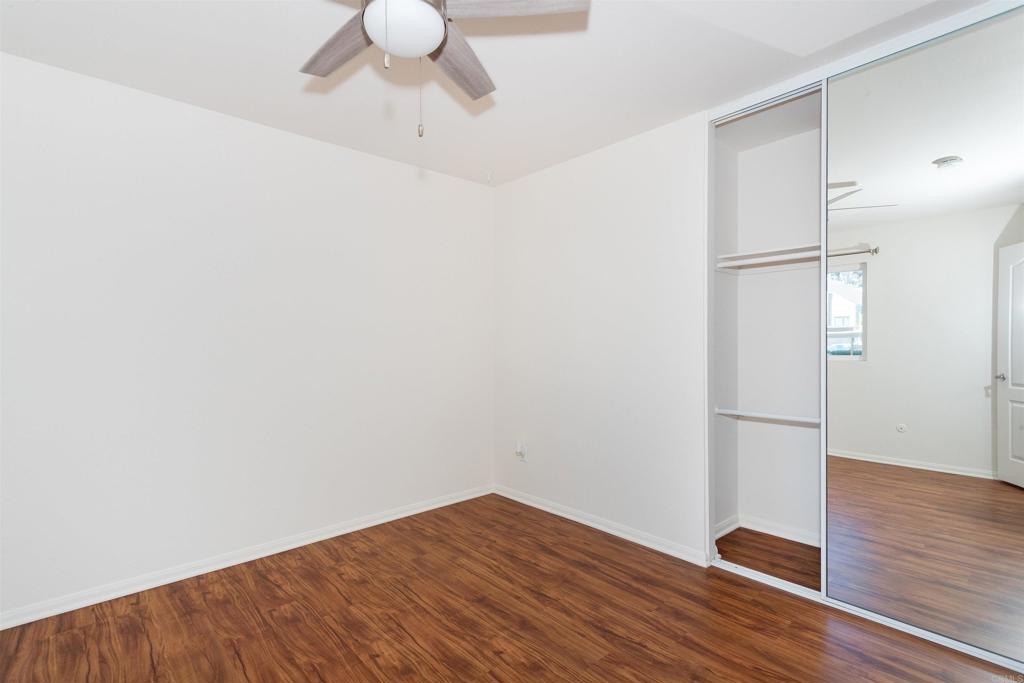 6333 College Grove Way 6102 Property Photo 18