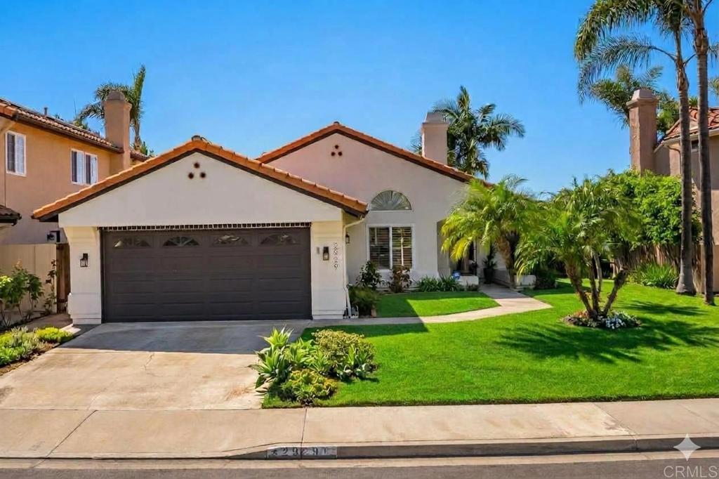 2929 Via Ipanema Property Photo 1