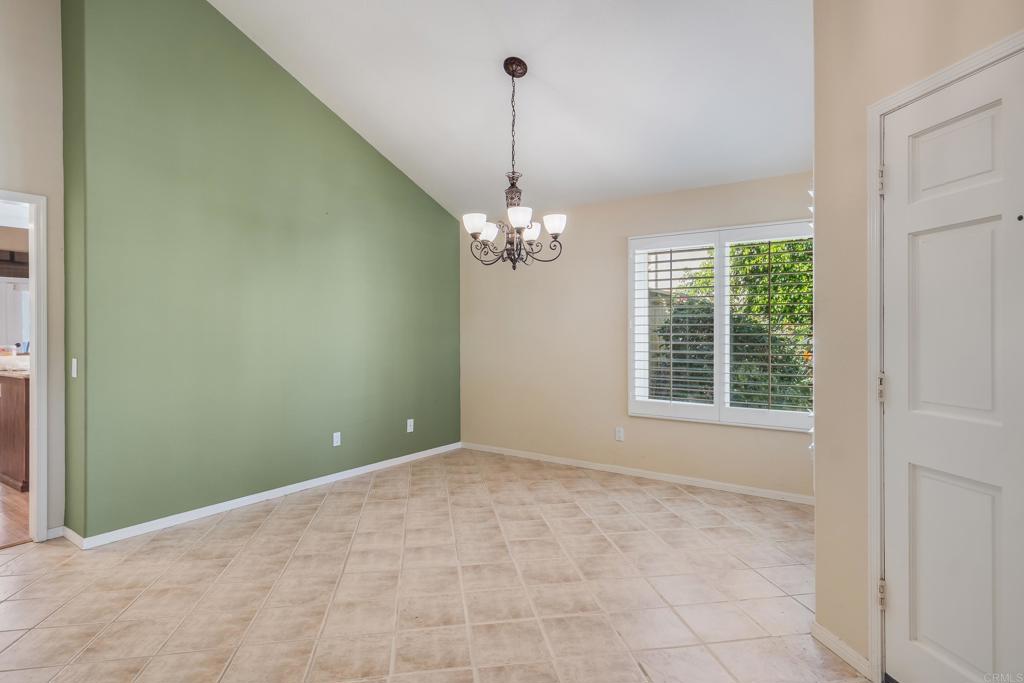 2929 Via Ipanema Property Photo 7