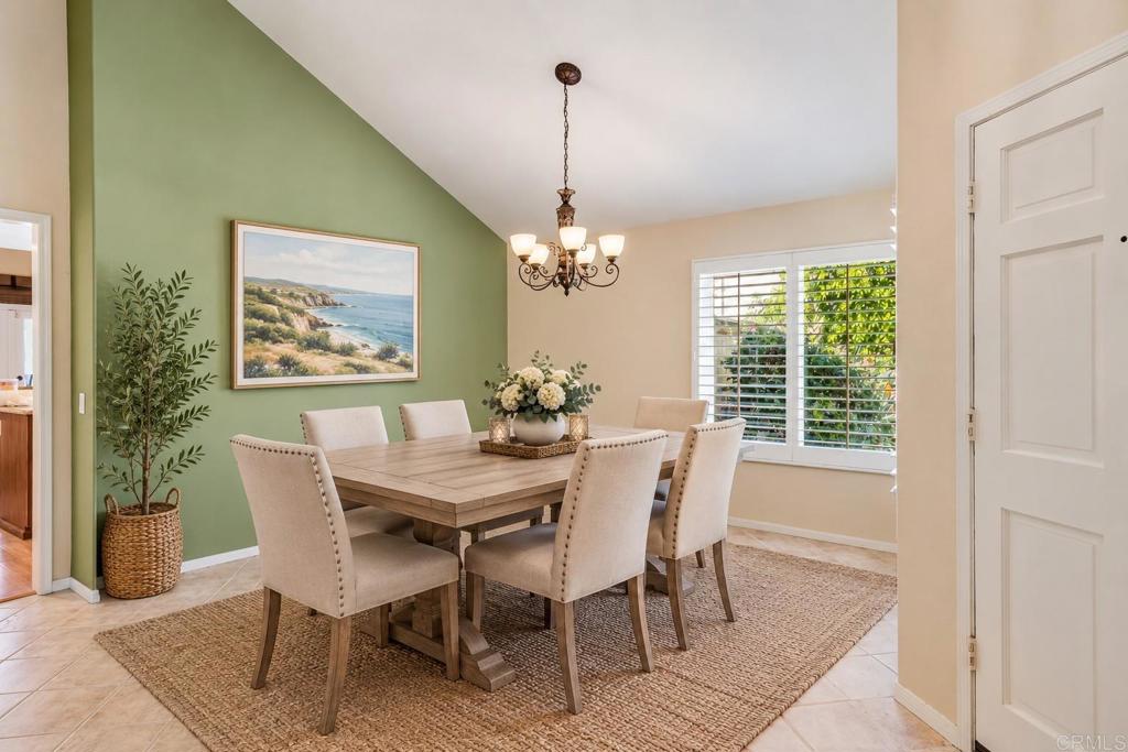 2929 Via Ipanema Property Photo 8