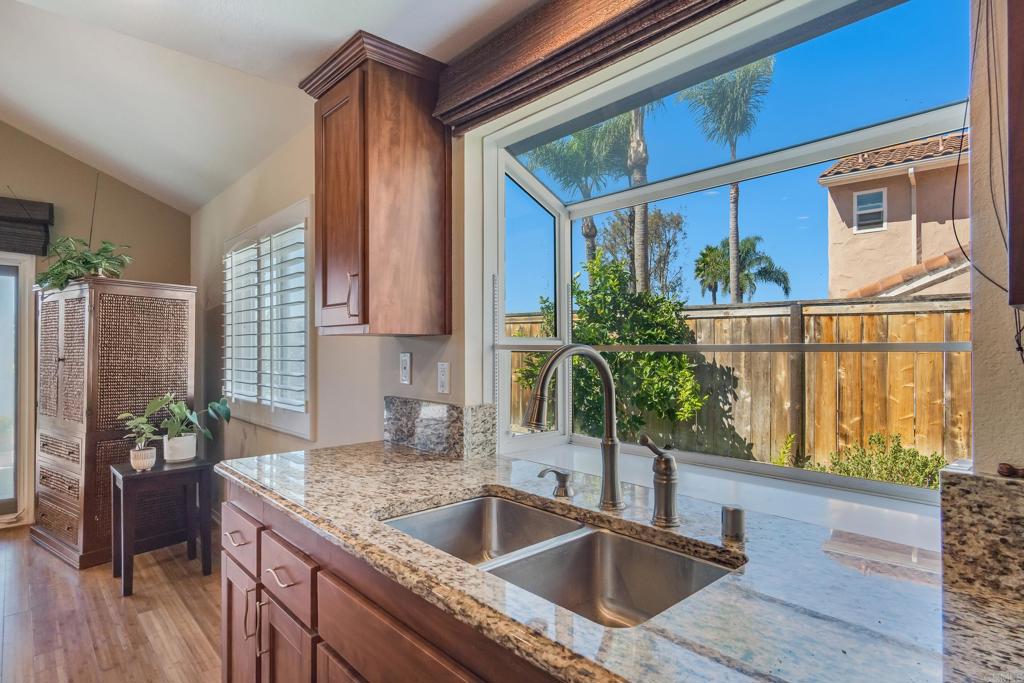 2929 Via Ipanema Property Photo 14