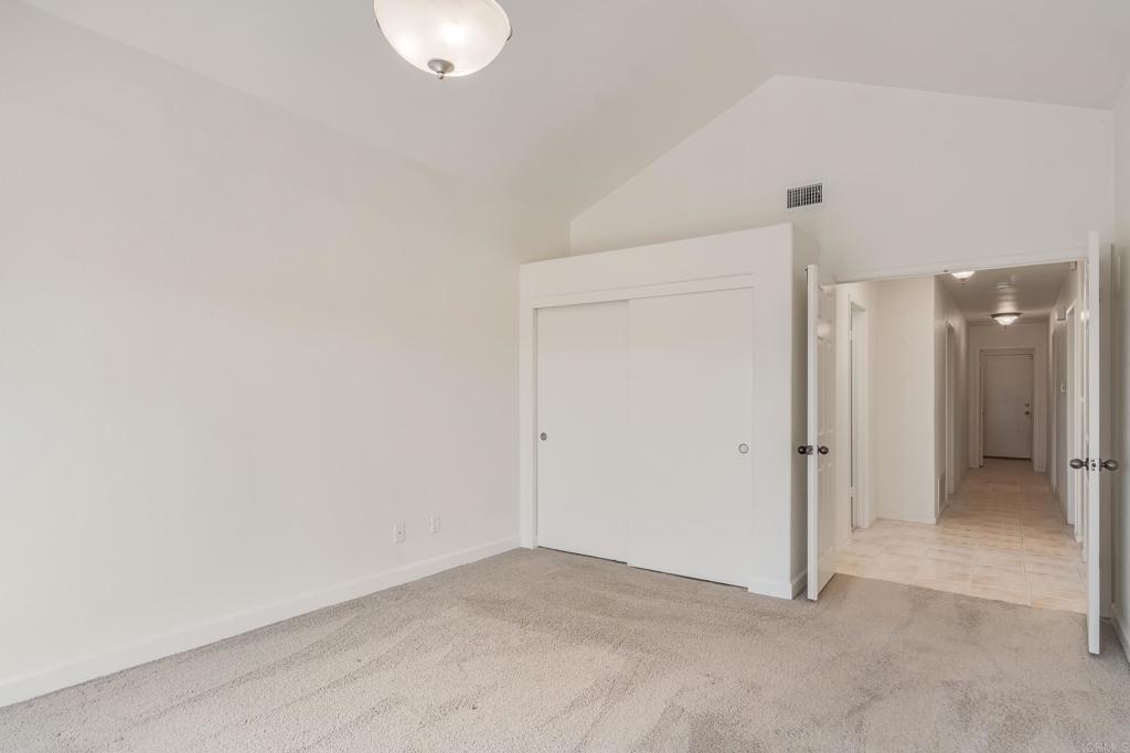 2929 Via Ipanema Property Photo 20