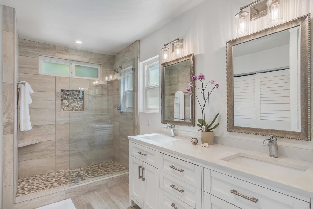 2929 Via Ipanema Property Photo 22