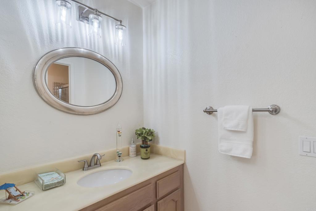 2929 Via Ipanema Property Photo 25