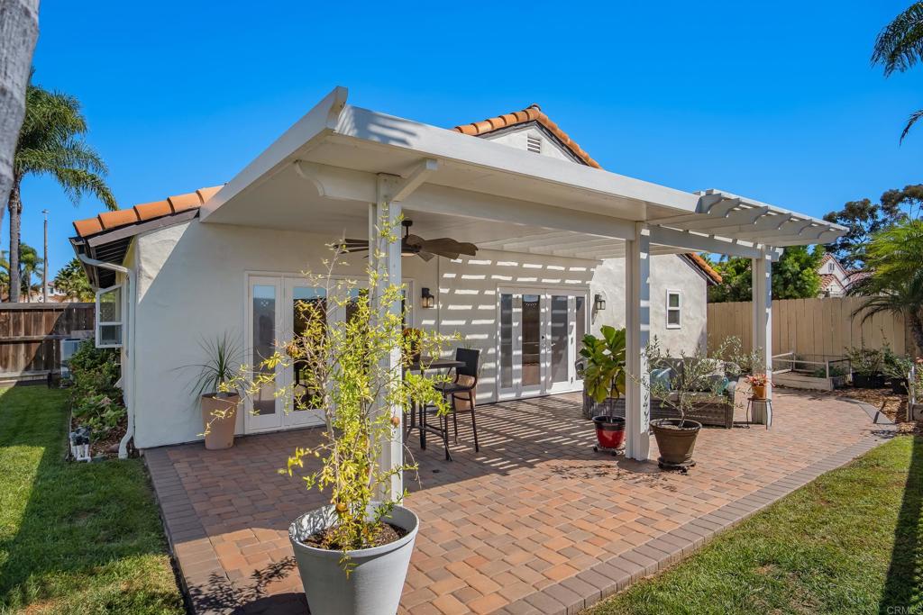 2929 Via Ipanema Property Photo 35