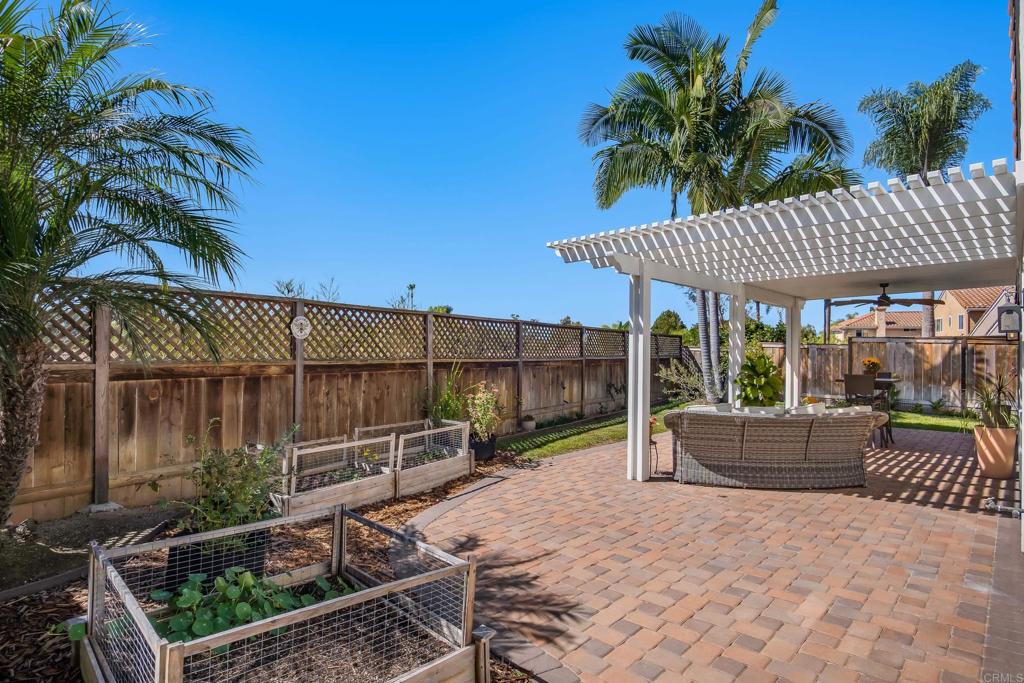 2929 Via Ipanema Property Photo 36