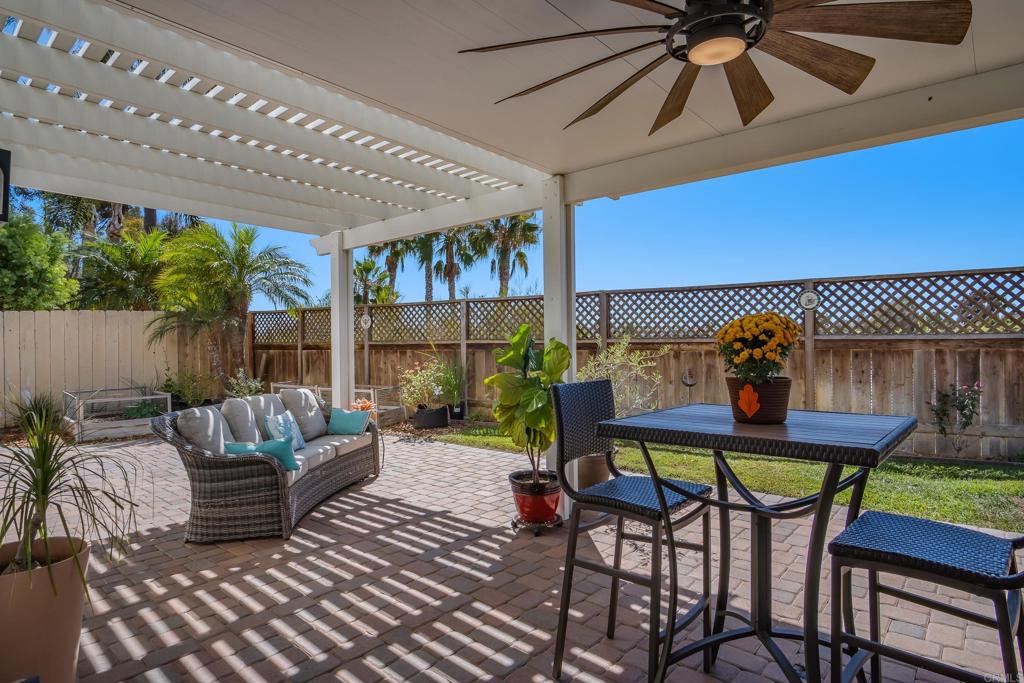 2929 Via Ipanema Property Photo 37