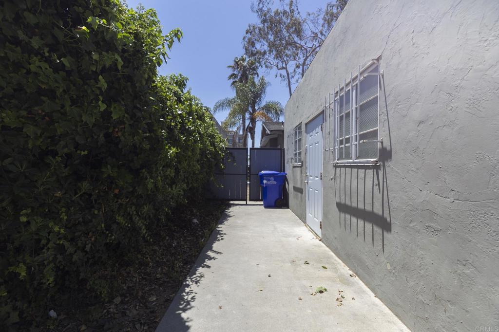 3128 El Cajon Boulevard Property Photo 11