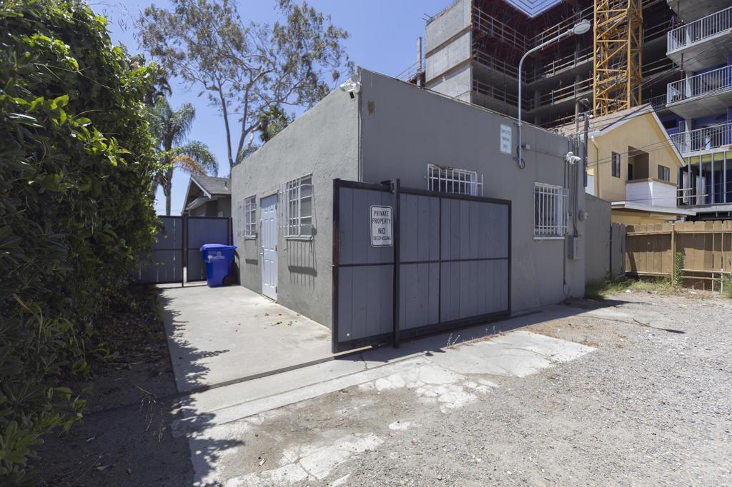 3128 El Cajon Boulevard Property Photo 12