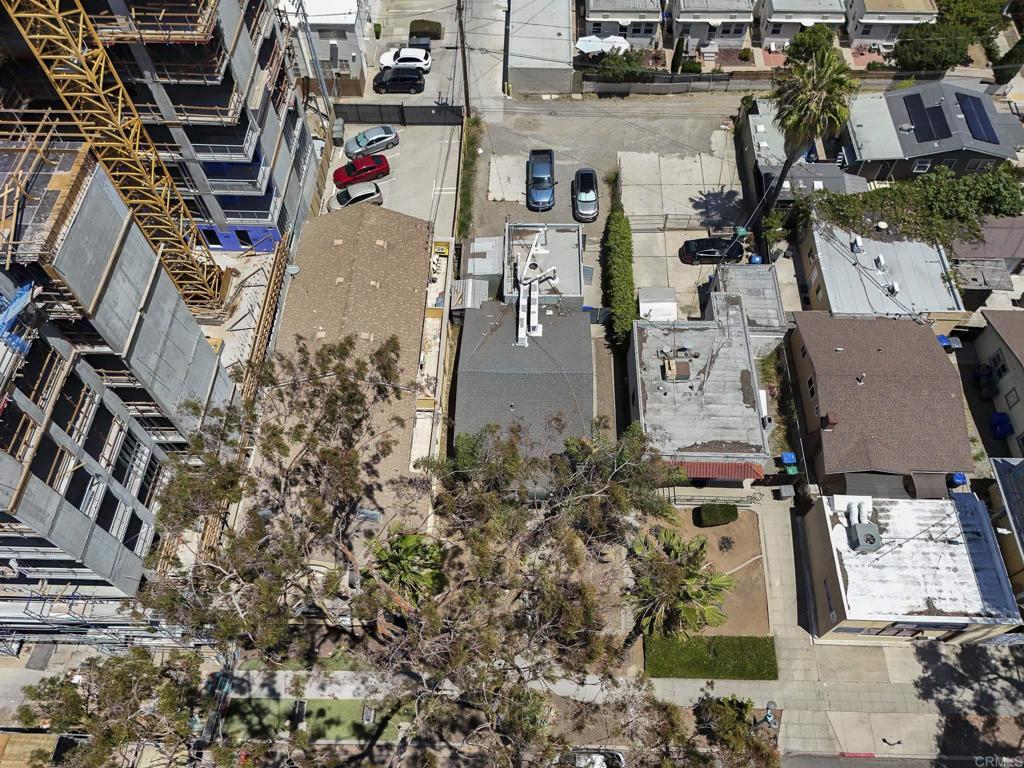 3128 El Cajon Boulevard Property Photo 15