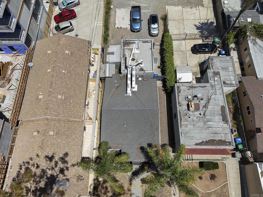 3128 El Cajon Boulevard Property Photo 16