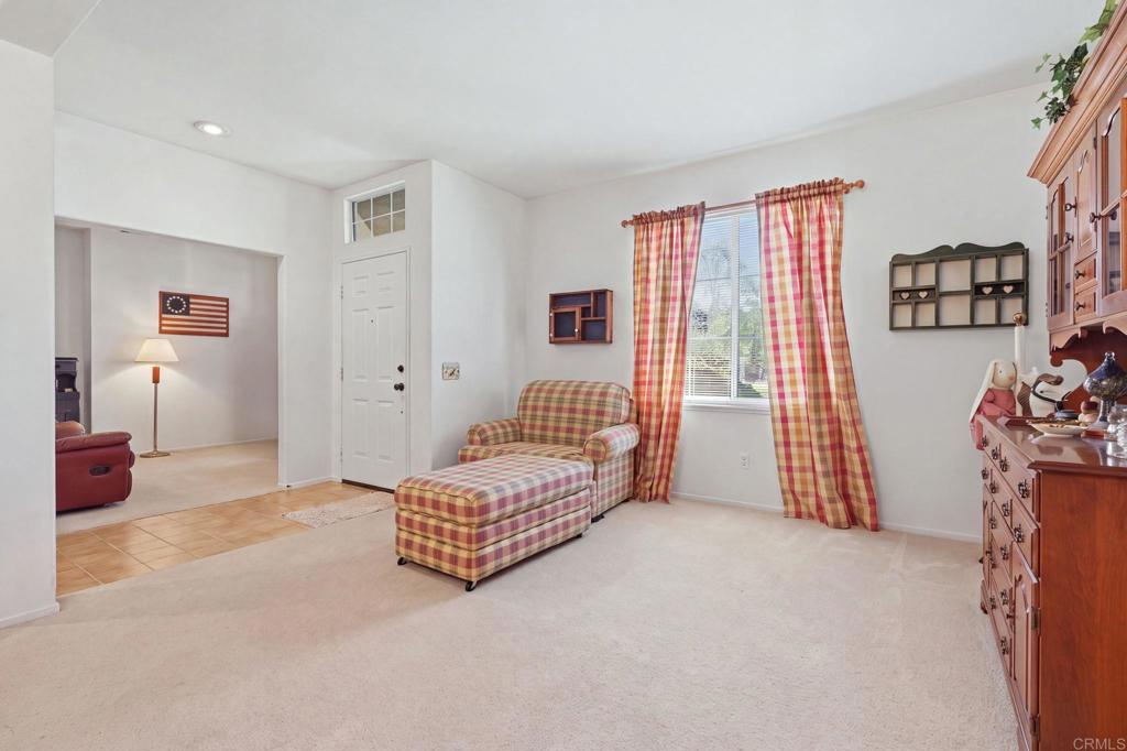33012 Regina Drive Property Photo 6