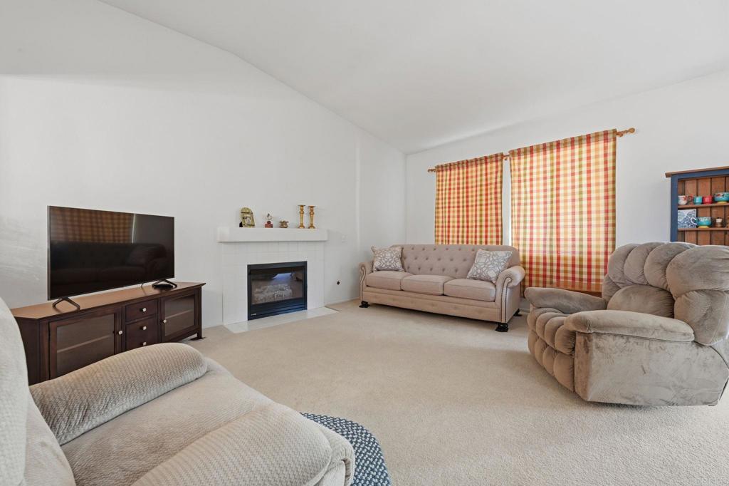 33012 Regina Drive Property Photo 10