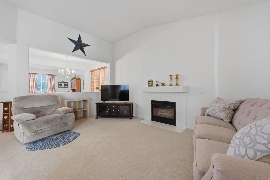 33012 Regina Drive Property Photo 11
