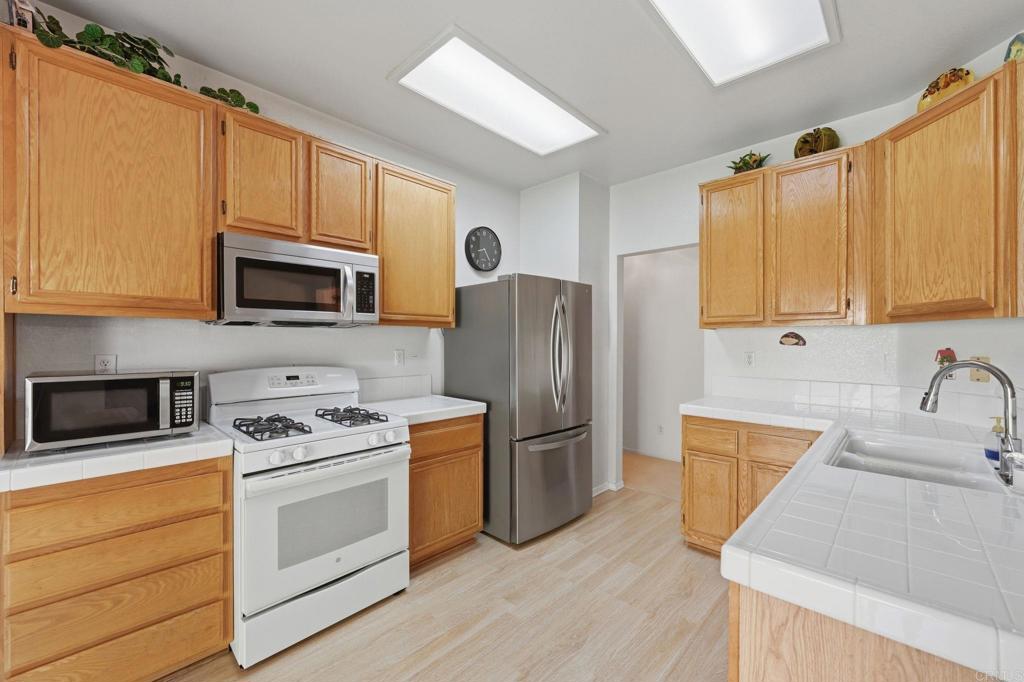 33012 Regina Drive Property Photo 13