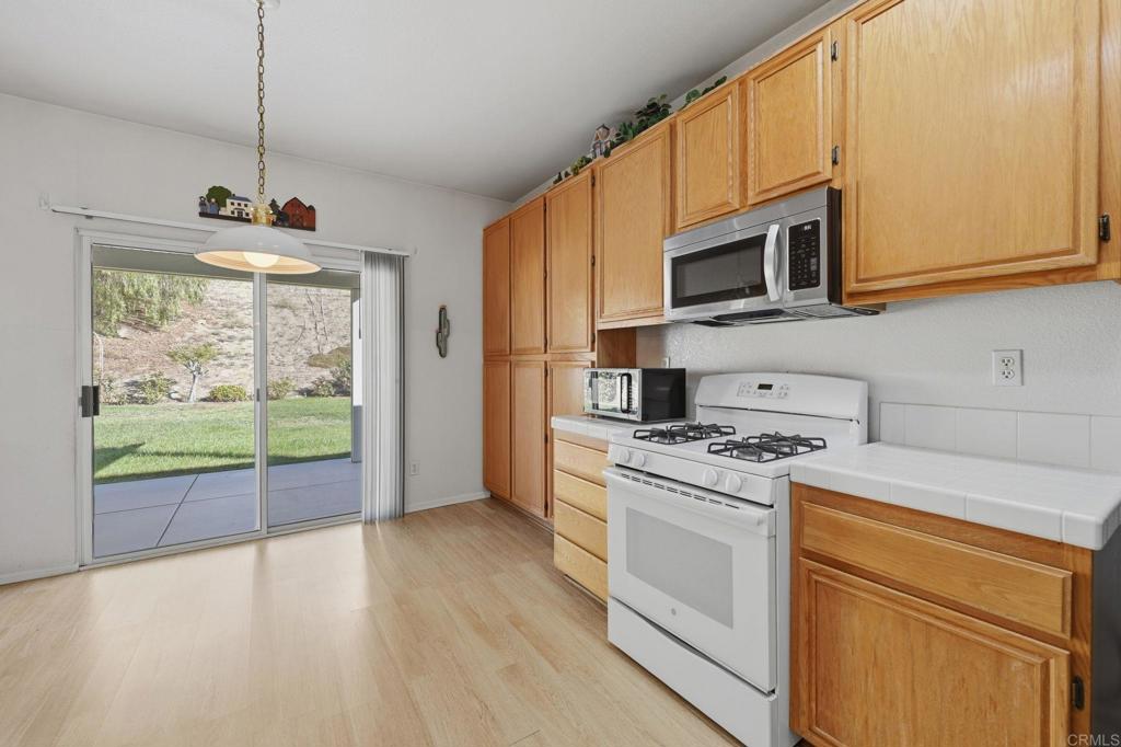 33012 Regina Drive Property Photo 14