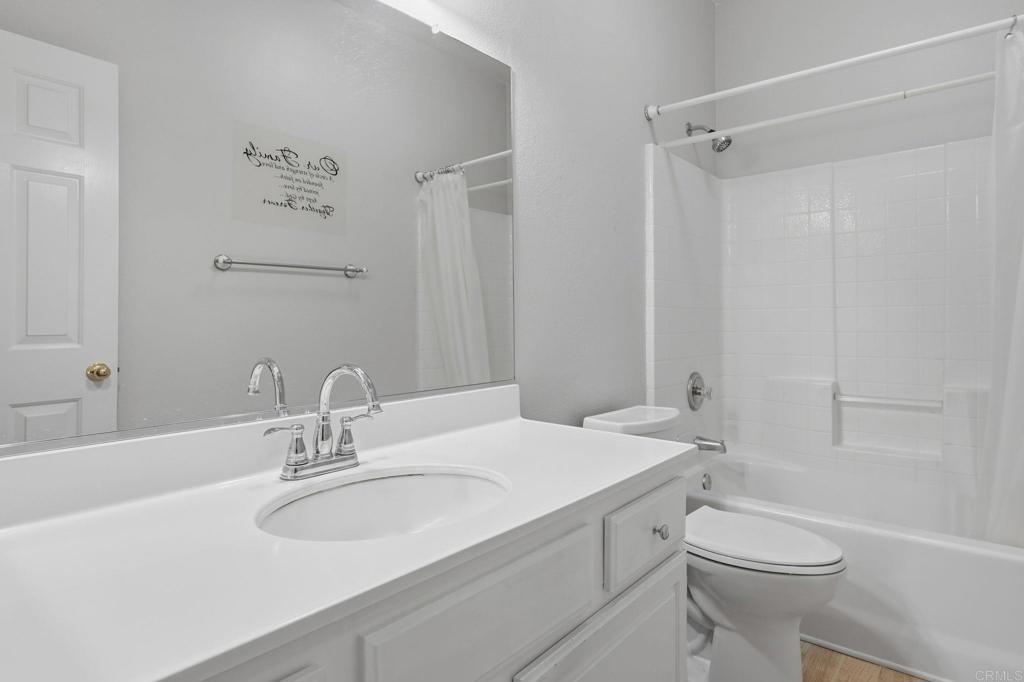 33012 Regina Drive Property Photo 16