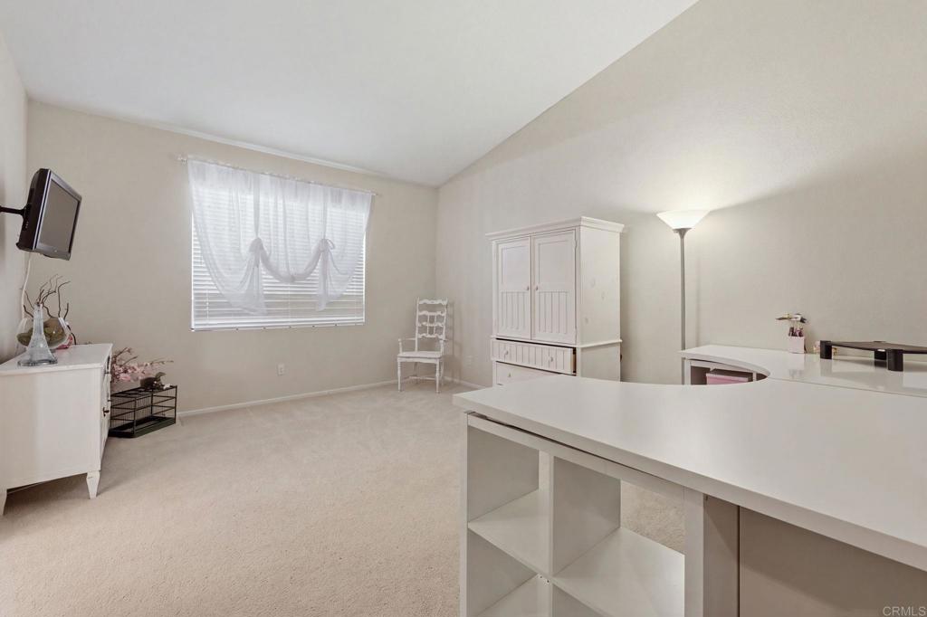 33012 Regina Drive Property Photo 17