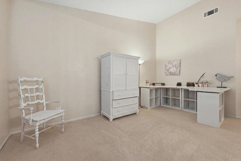33012 Regina Drive Property Photo 18