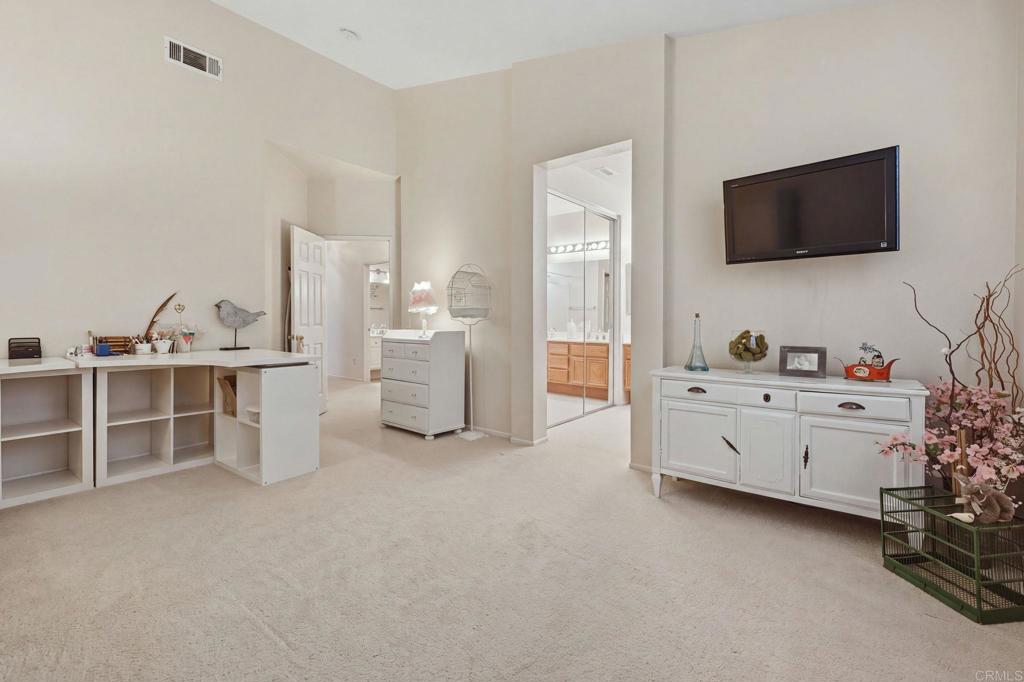 33012 Regina Drive Property Photo 19
