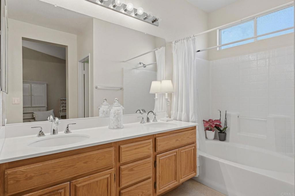 33012 Regina Drive Property Photo 20