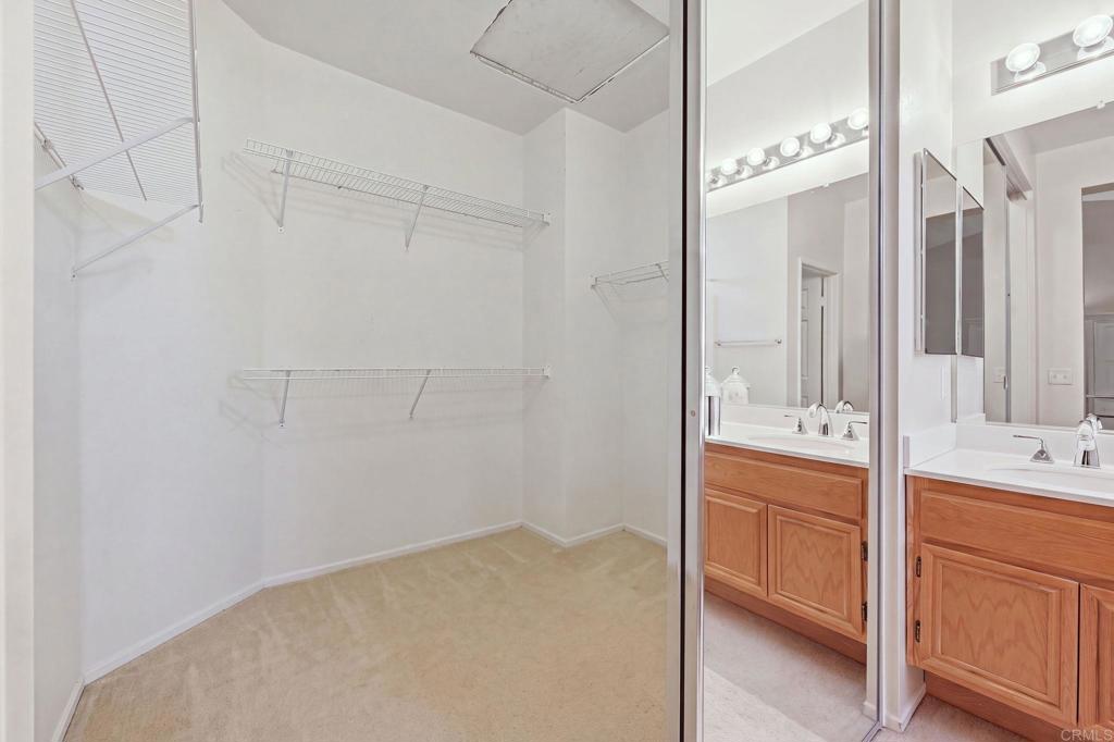 33012 Regina Drive Property Photo 21