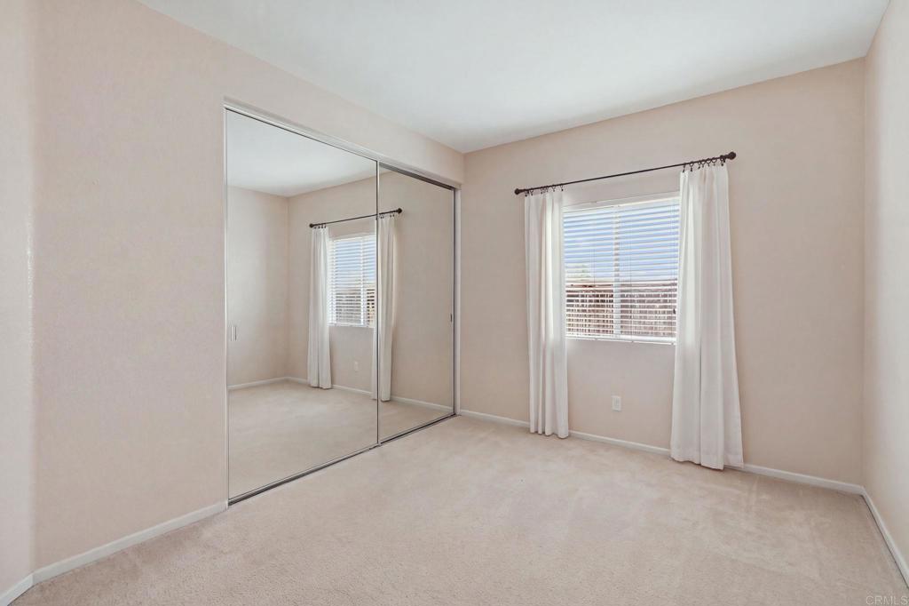 33012 Regina Drive Property Photo 22