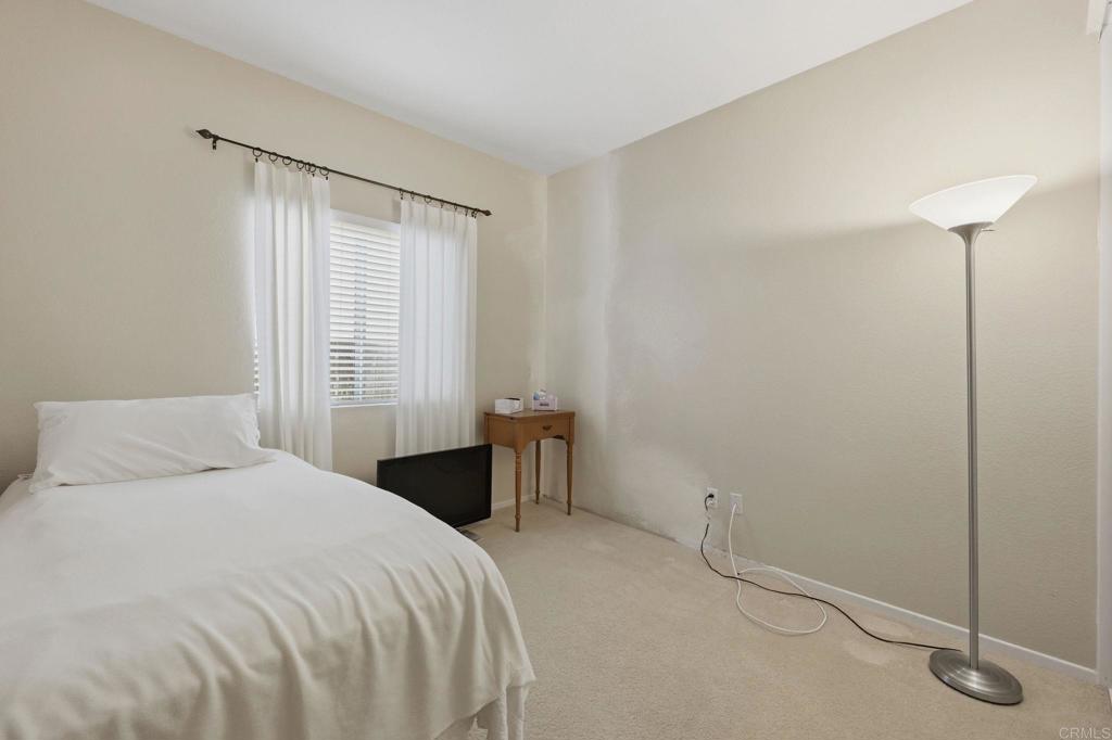 33012 Regina Drive Property Photo 23