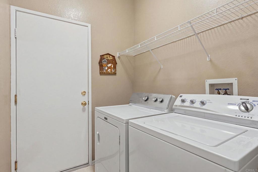 33012 Regina Drive Property Photo 24