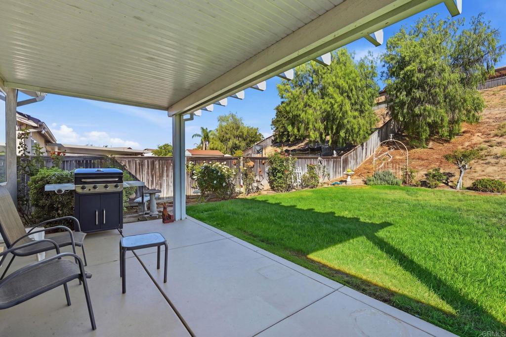 33012 Regina Drive Property Photo 25
