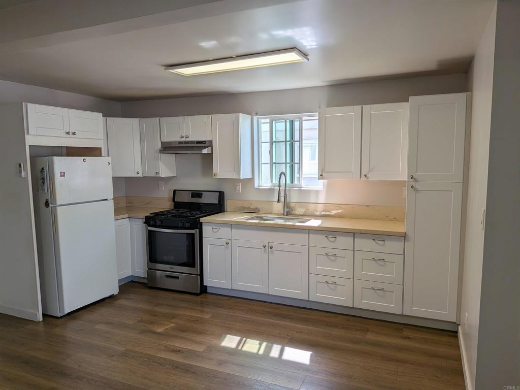 1425 Second Avenue Spc 105 Property Photo 2