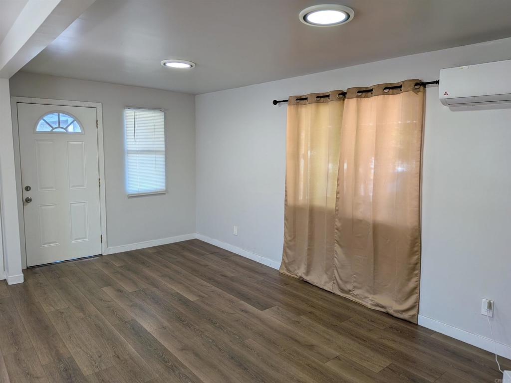 1425 Second Avenue Spc 105 Property Photo 4