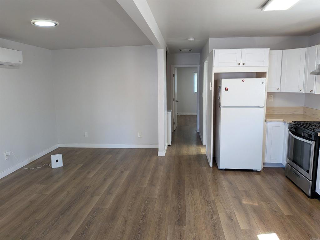 1425 Second Avenue Spc 105 Property Photo 6