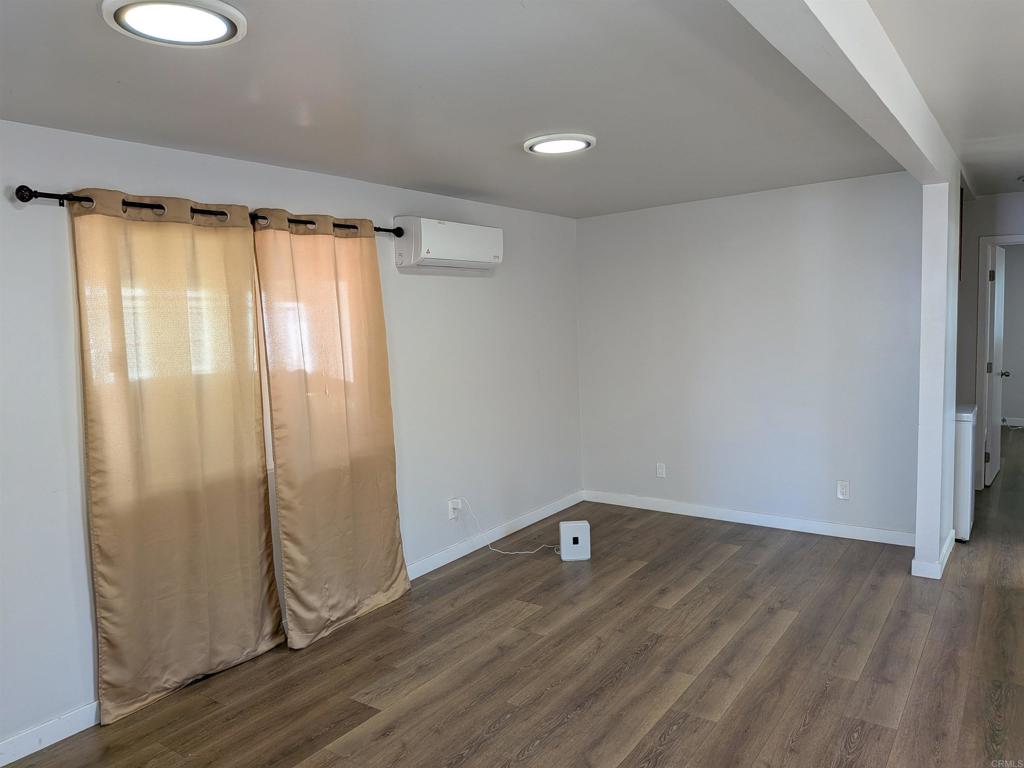 1425 Second Avenue Spc 105 Property Photo 7