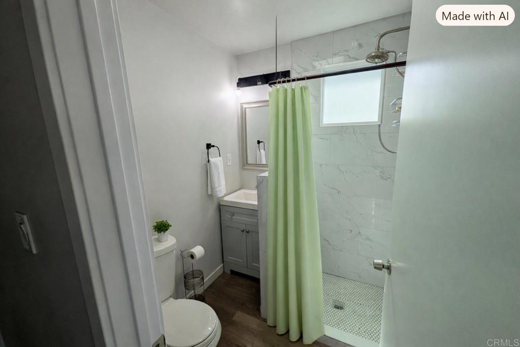 1425 Second Avenue Spc 105 Property Photo 8