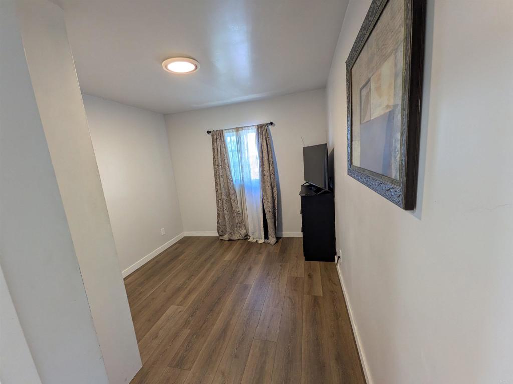1425 Second Avenue Spc 105 Property Photo 9