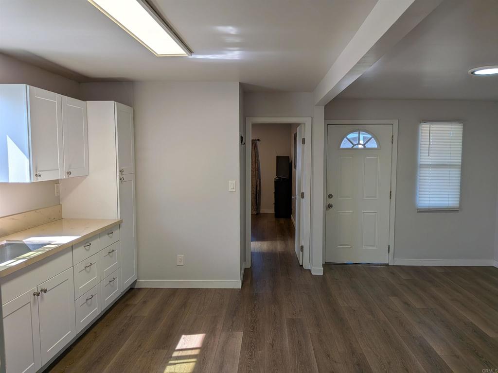 1425 Second Avenue Spc 105 Property Photo 11