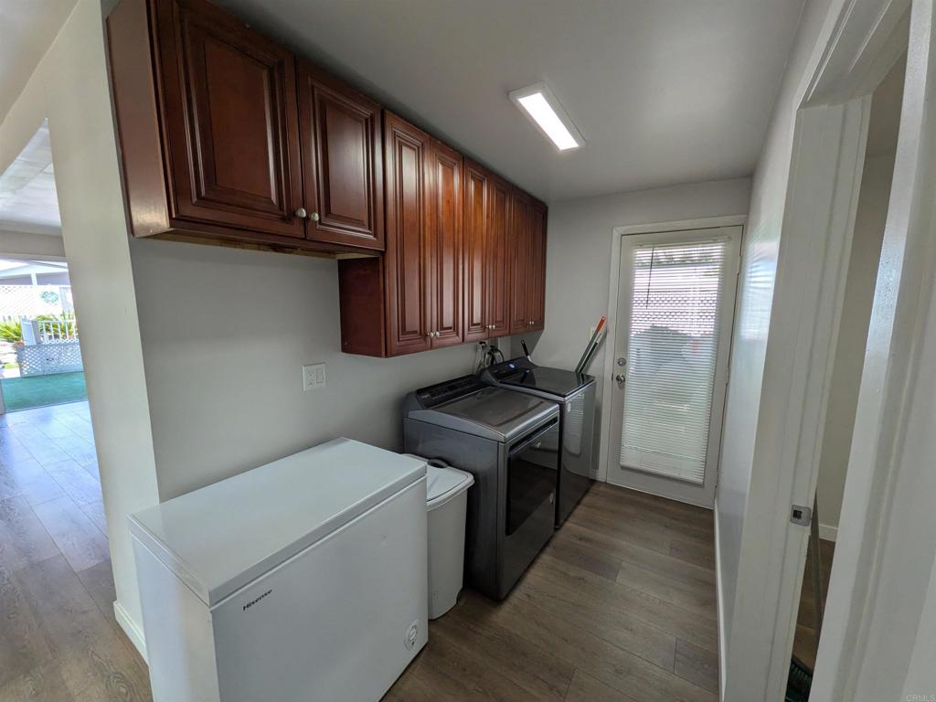1425 Second Avenue Spc 105 Property Photo 12