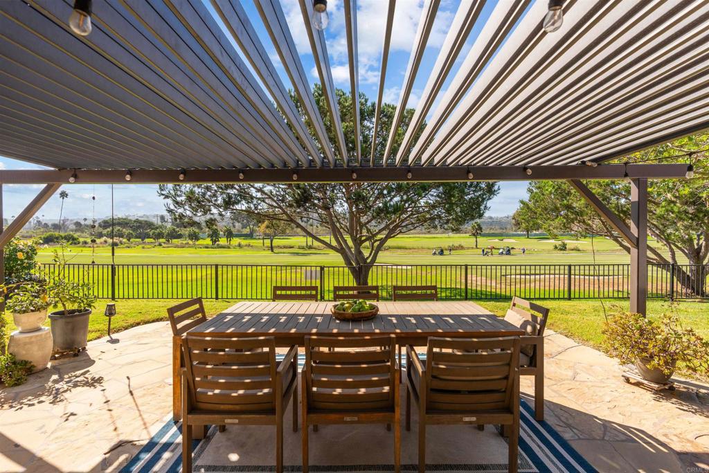 3805 Avenida Feliz Property Photo 16