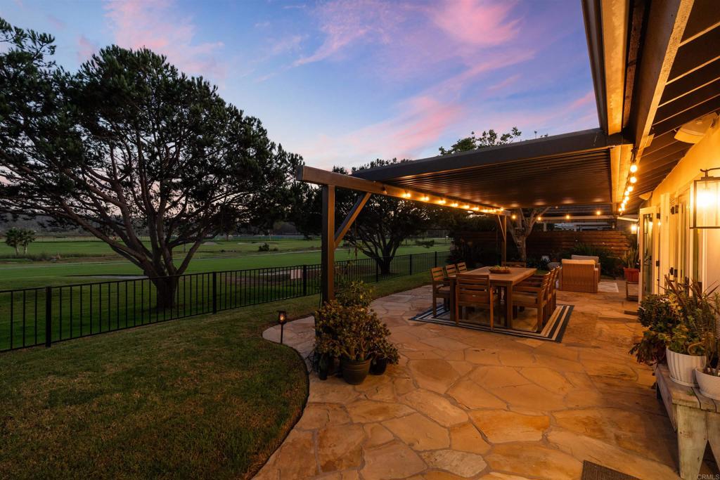 3805 Avenida Feliz Property Photo 17